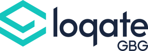 Loqate, a GBG solution - the world's most trusted data specialist in location intelligence for businesses of sizes and sectors.
